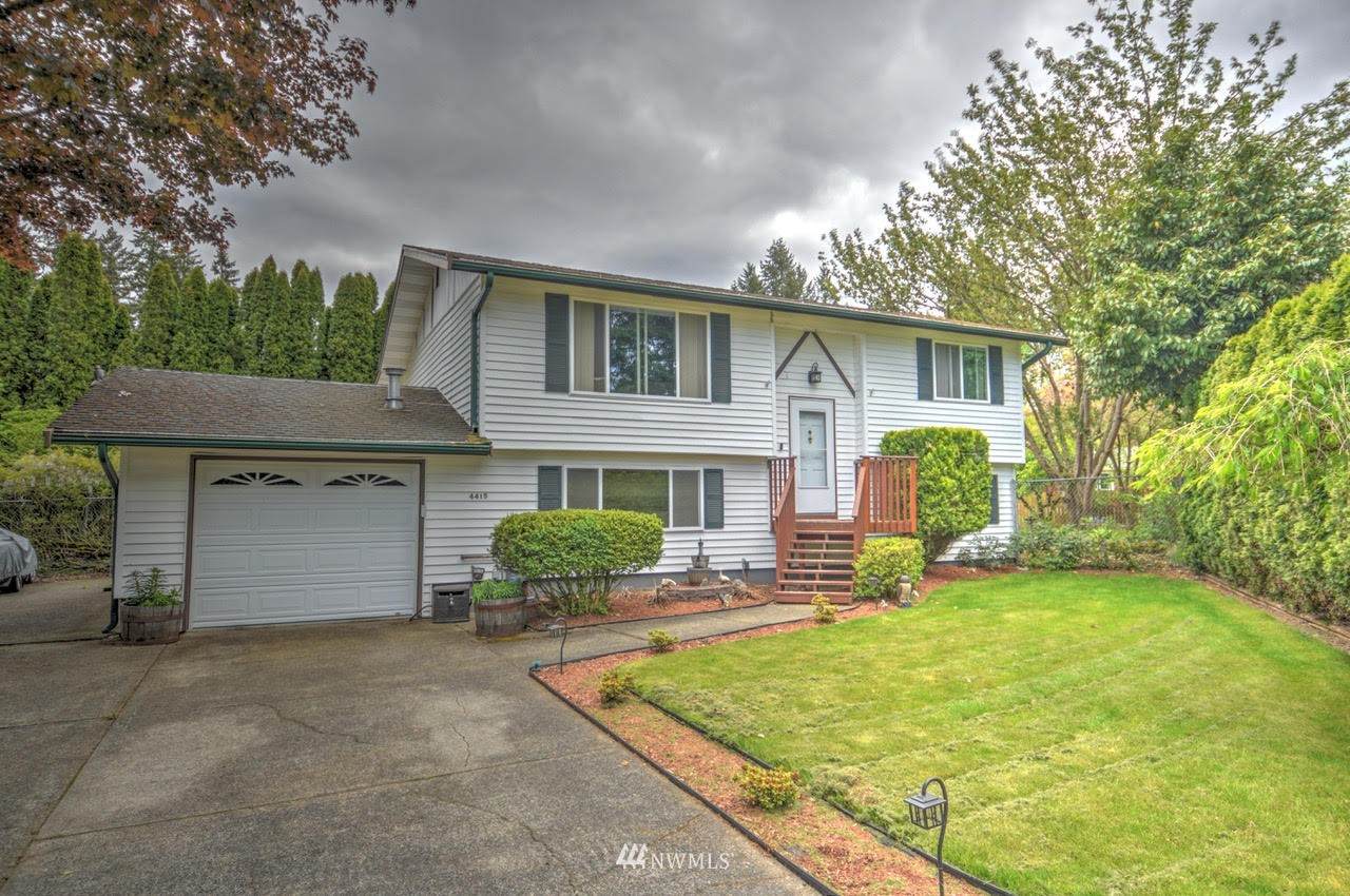 4419 Lexington Place - Photo 1