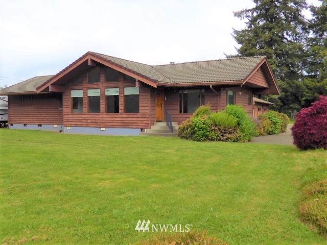 1191 Monte Elma Road - Photo 1