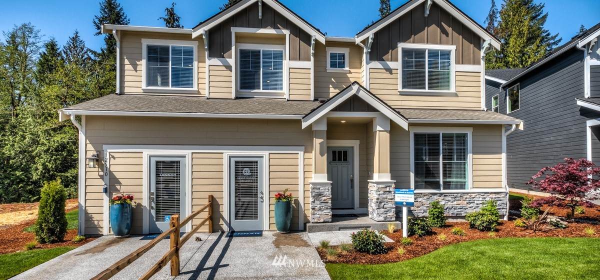 17325 Crossing Drive - Photo 1
