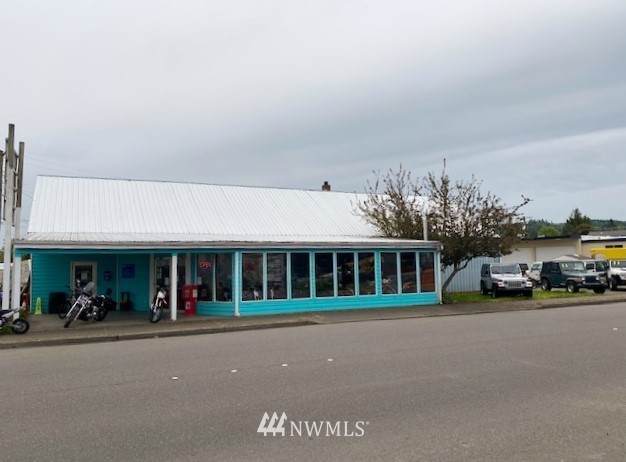 1030 Gold Street - Photo 1