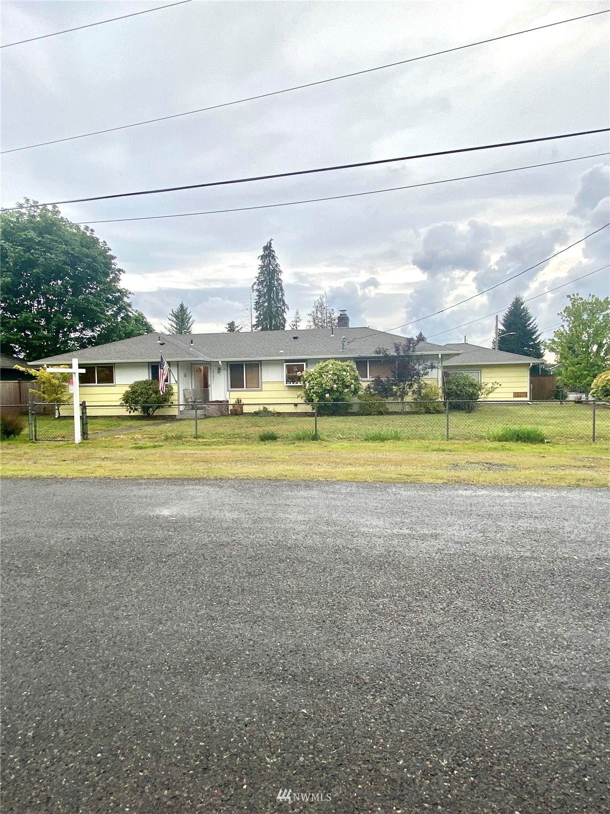 13202 B Street - Photo 1