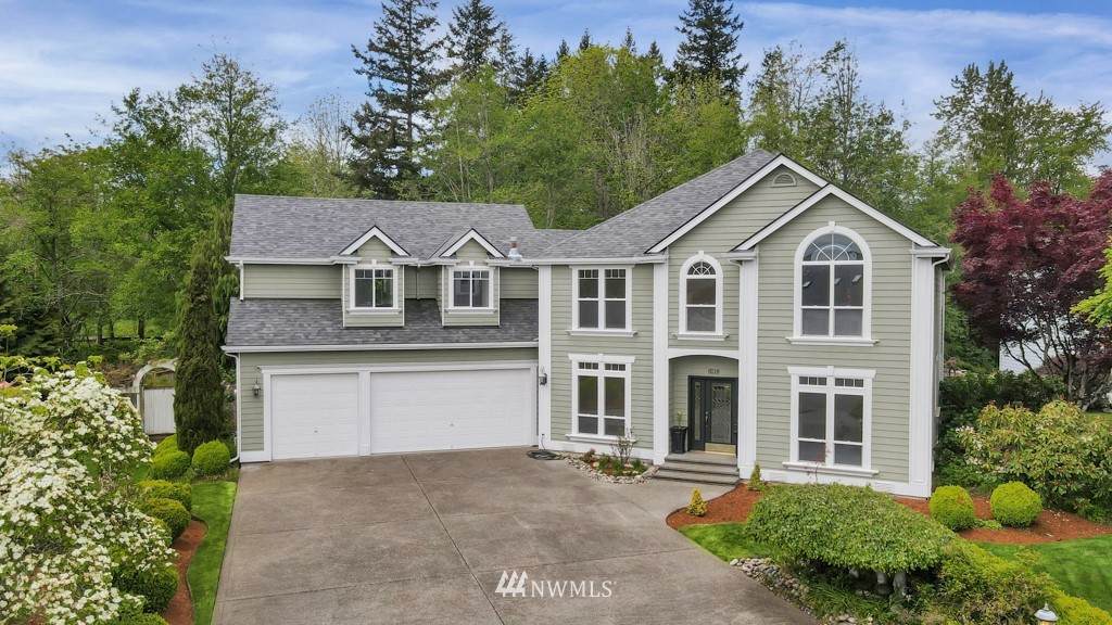 8118 204th Avenue Ct - Photo 1