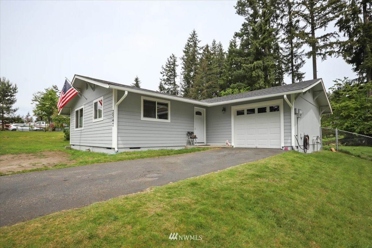 2547 Lori Linda Court - Photo 1
