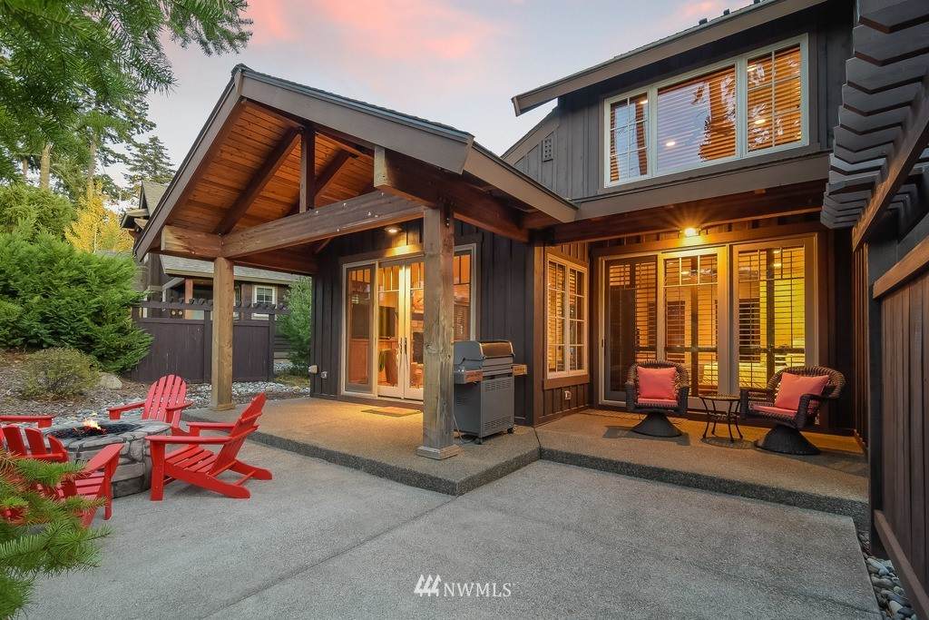 333 Sweet Shop Lane - Photo 1