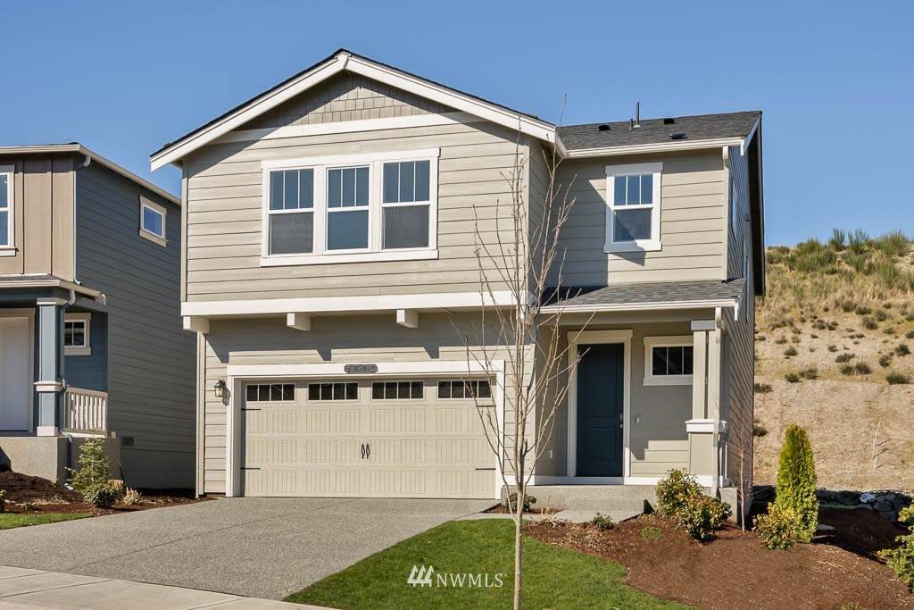 6091 Waverly Road - Photo 1