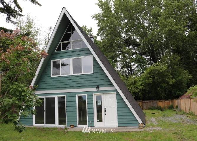1392 Peltier Drive - Photo 1