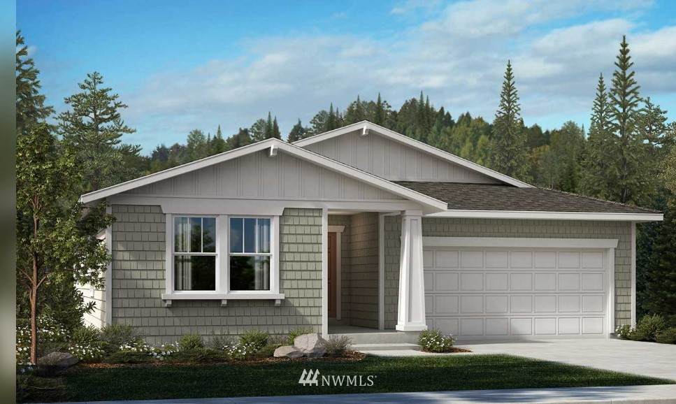 3512 Edith Avenue - Photo 1