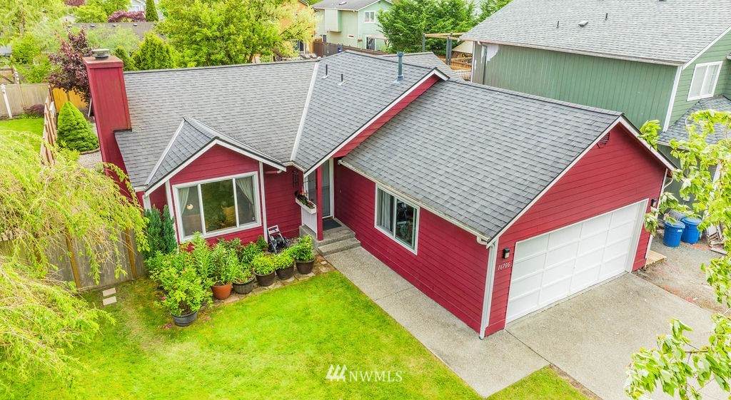 16706 Wales Street - Photo 1