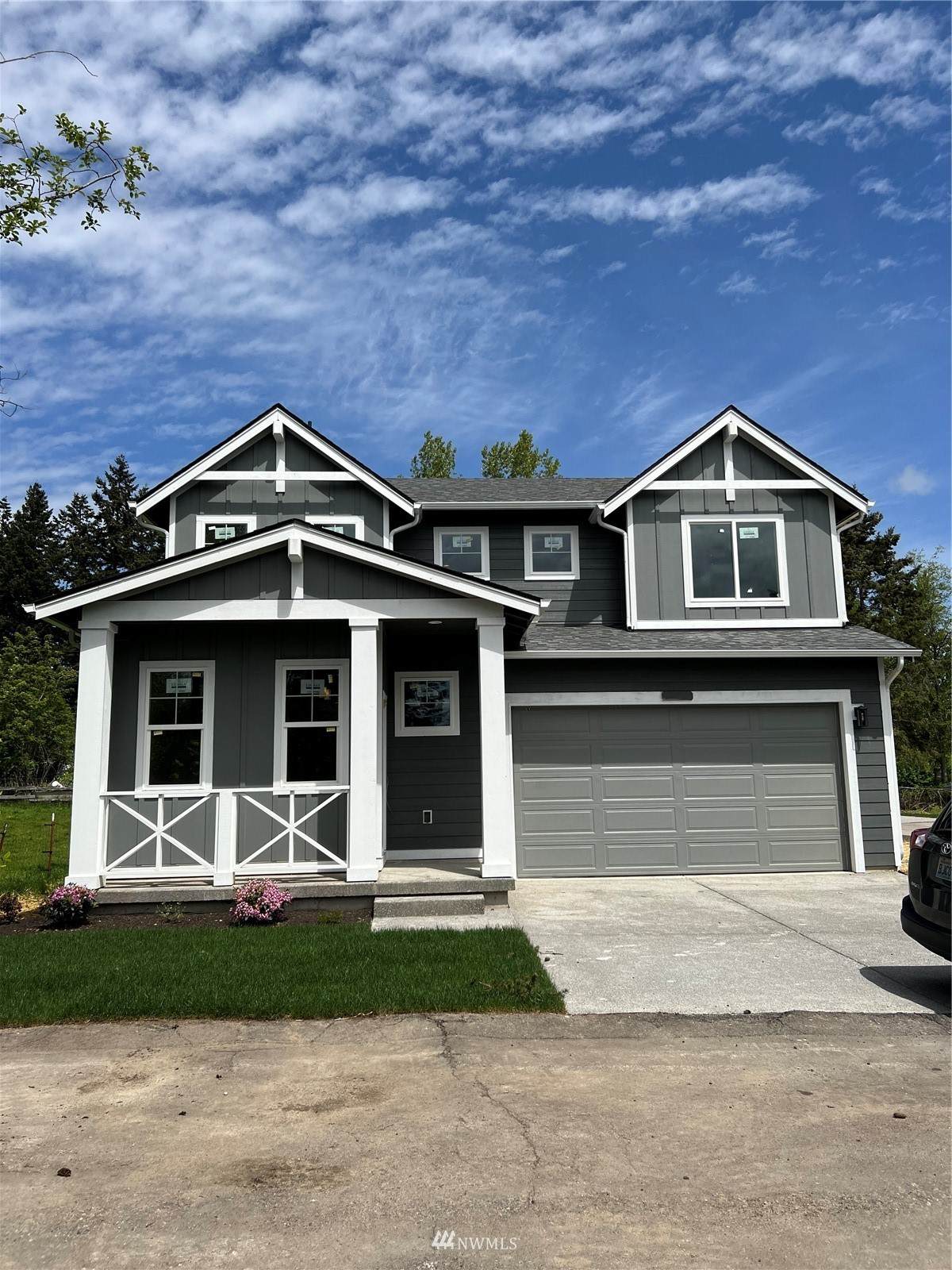 8022 Mckinley Avenue - Photo 1