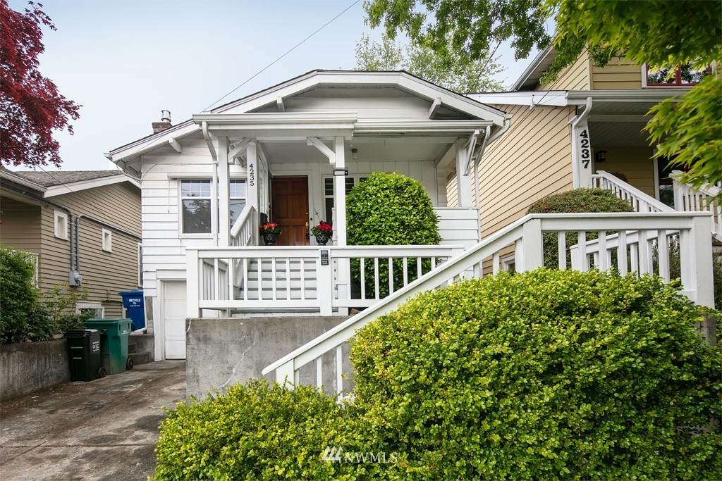 4235 2nd Avenue - Photo 1