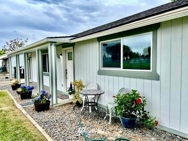 764 Fairbanks Drive - Photo 1