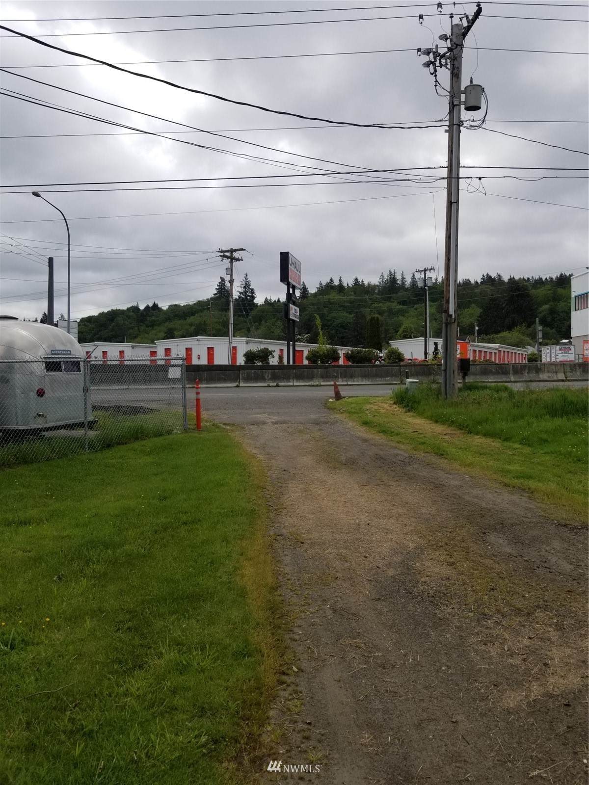 4075 State Highway 3 - Photo 1
