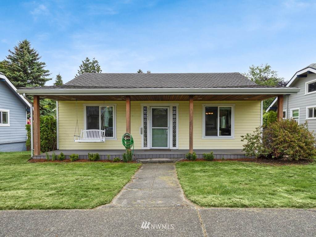 3521 J Street - Photo 1