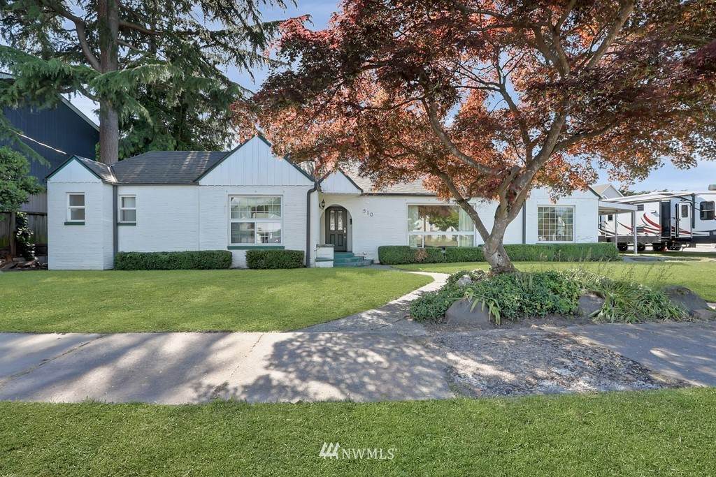 510 3rd Street - Photo 1