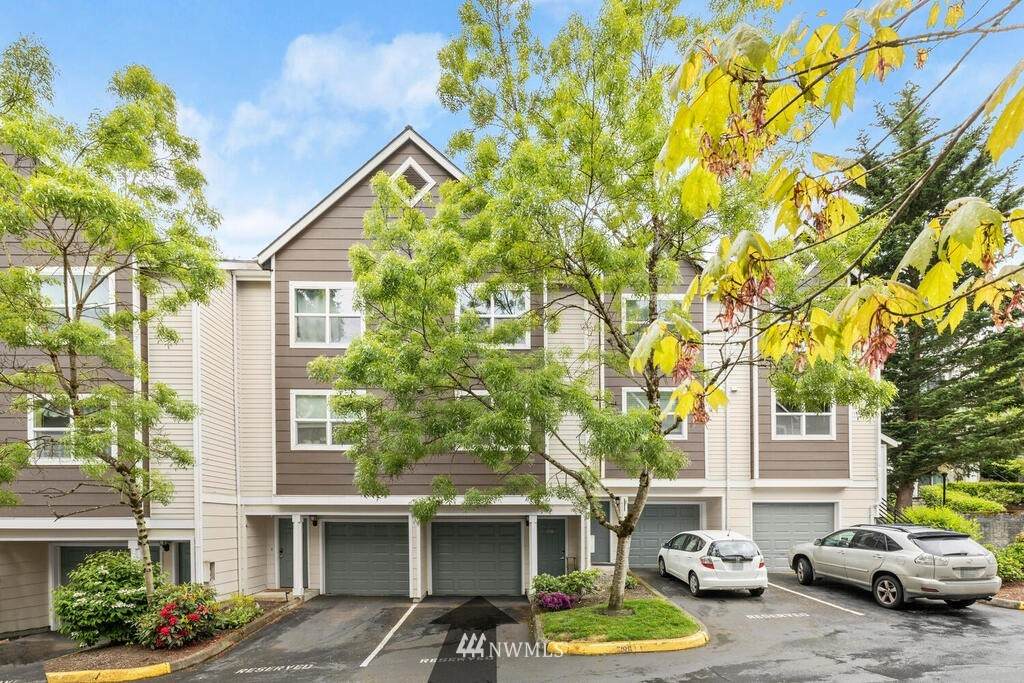 3116 164th Street - Photo 1