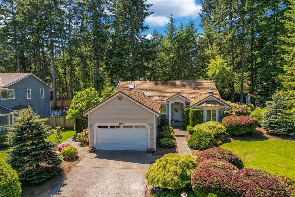 3808 64th Avenue Ct - Photo 1