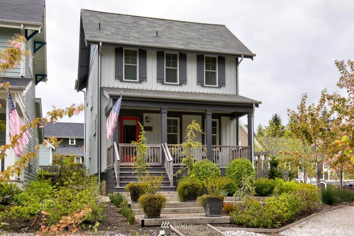 113 Horseshoe Lane - Photo 1