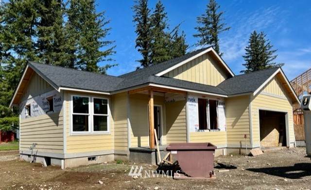 1122 Falcon Court - Photo 1
