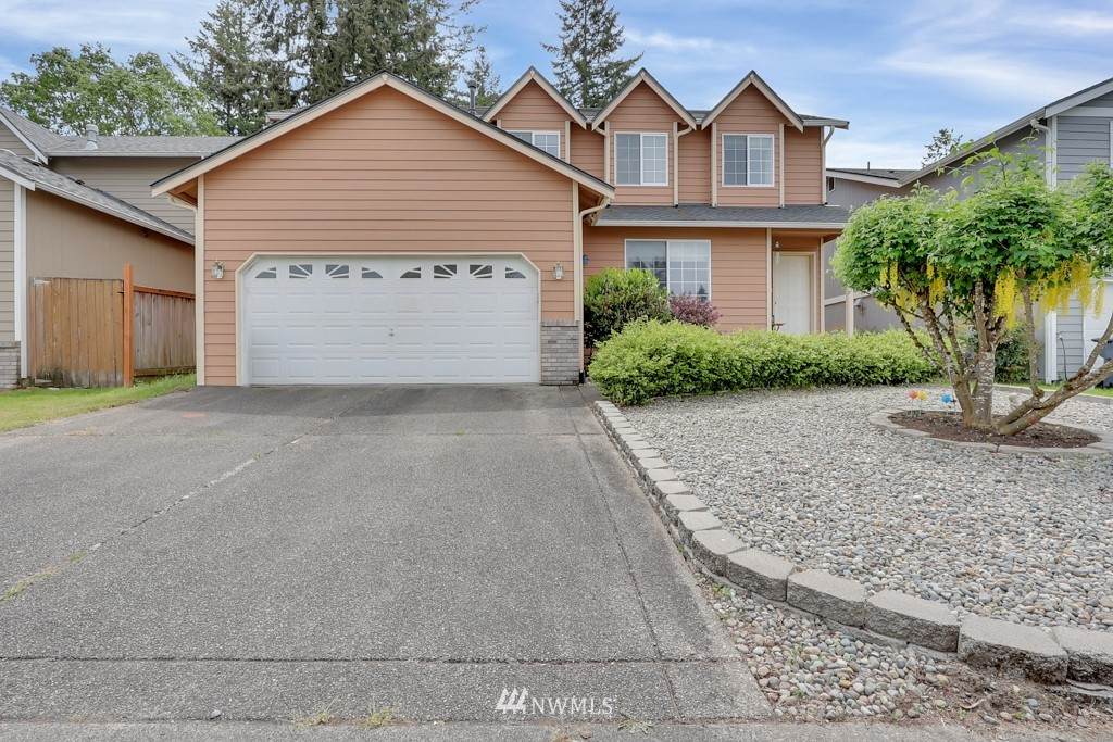 4416 225th Street Ct - Photo 1