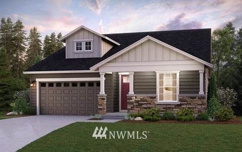 3645 Cardiff Street - Photo 1