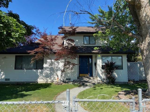 105 G Street - Photo 1