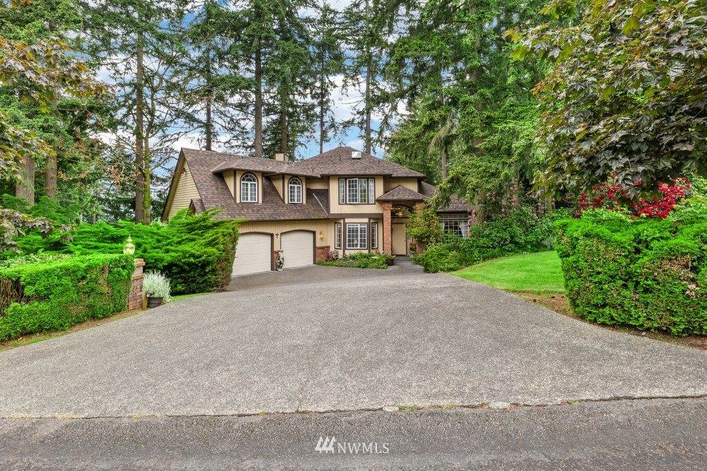 3516 97th Avenue - Photo 1