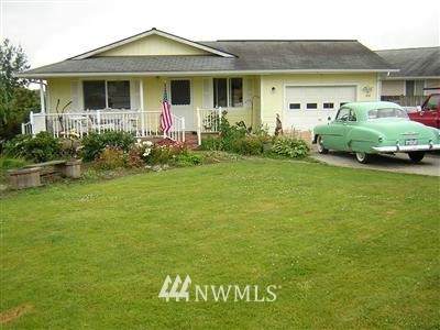 1818 Blackburn Road - Photo 1