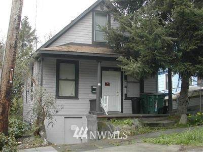 1311 Yakima Avenue - Photo 1