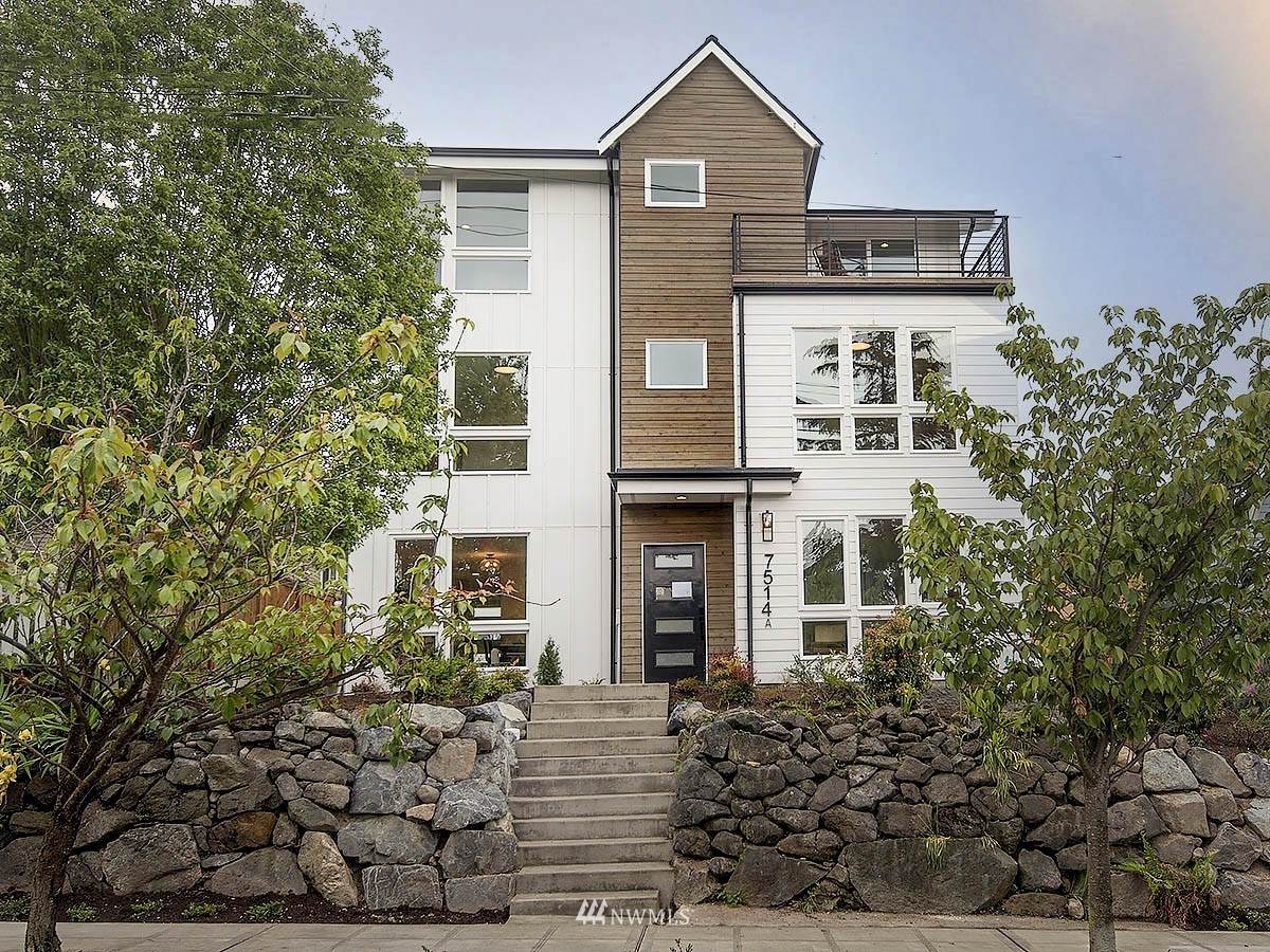 7514 28th Avenue - Photo 1