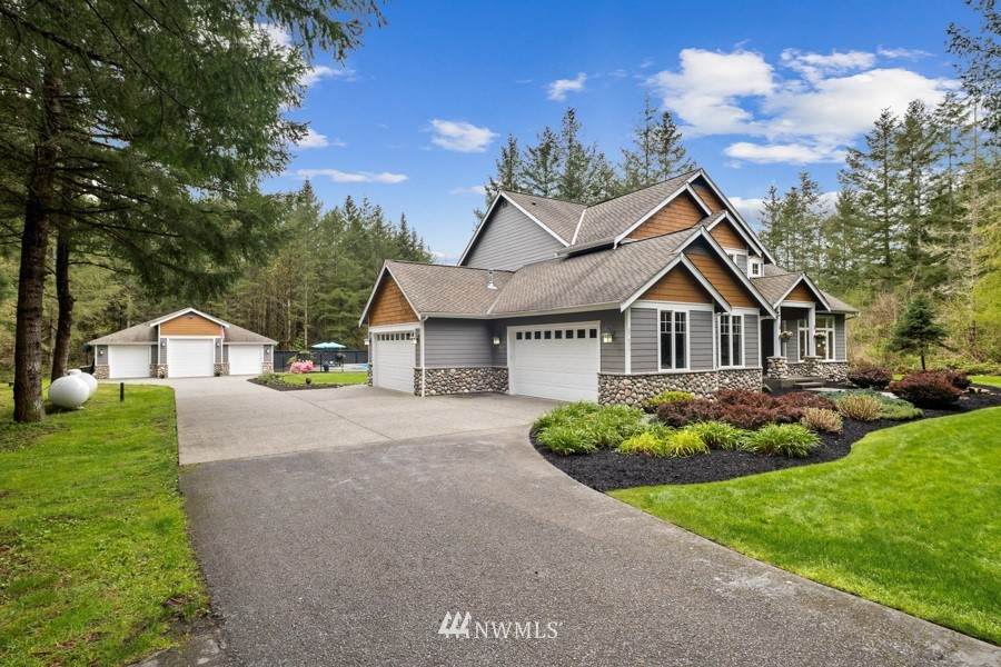 27831 268th Street - Photo 1