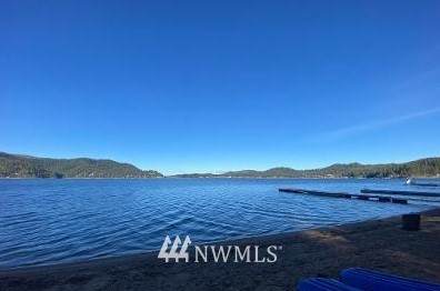 4635 Mix Way - Photo 1