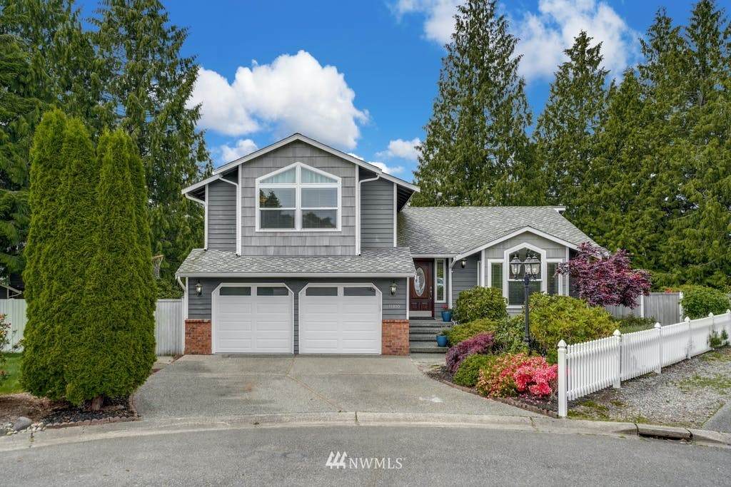 11810 45TH Avenue - Photo 1