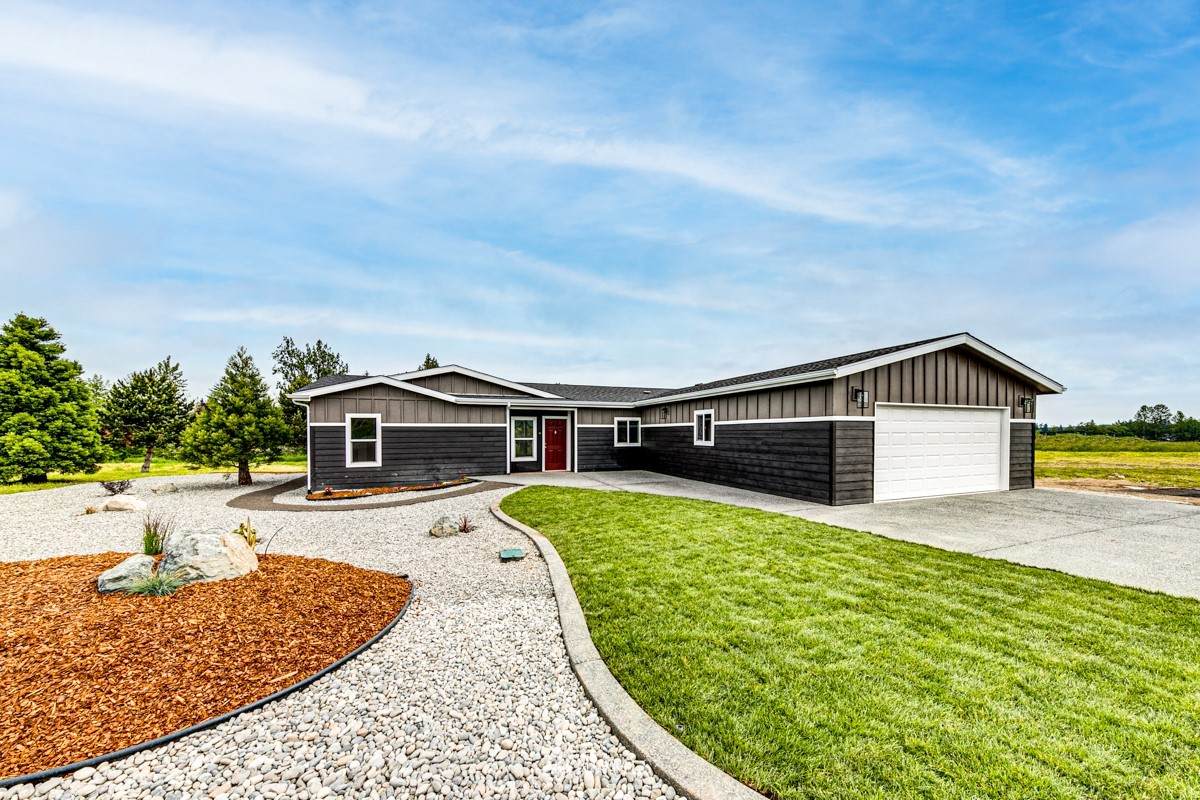 133 Peregrine Lane - Photo 1