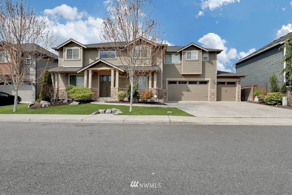 1723 65th Street - Photo 1