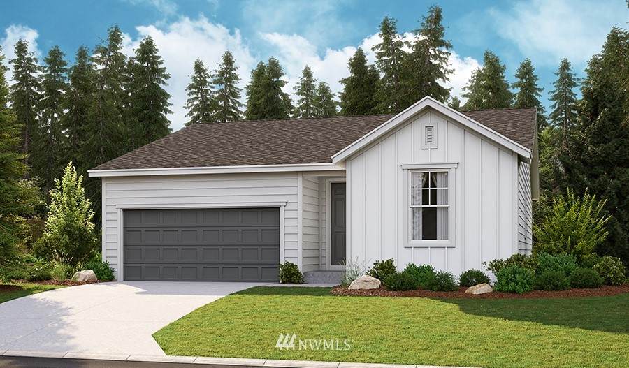 6669 Skipper Lane - Photo 1