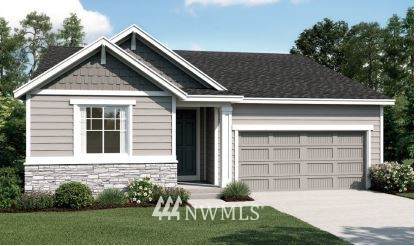 6528 Skipper Lane - Photo 1
