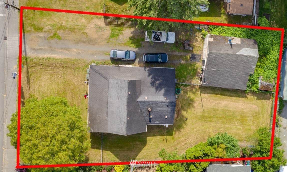 601 Fir Avenue - Photo 1