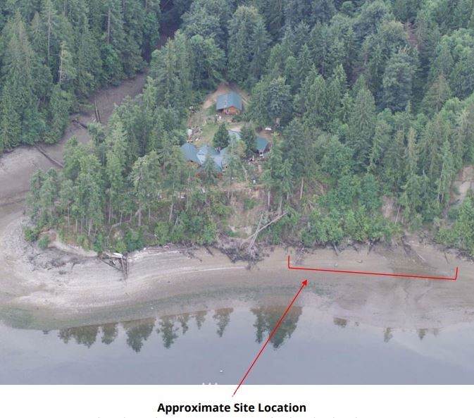 9 xx Passage View Road - Photo 1
