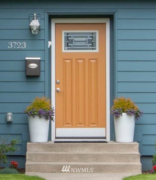 3723 12th Street - Photo 1