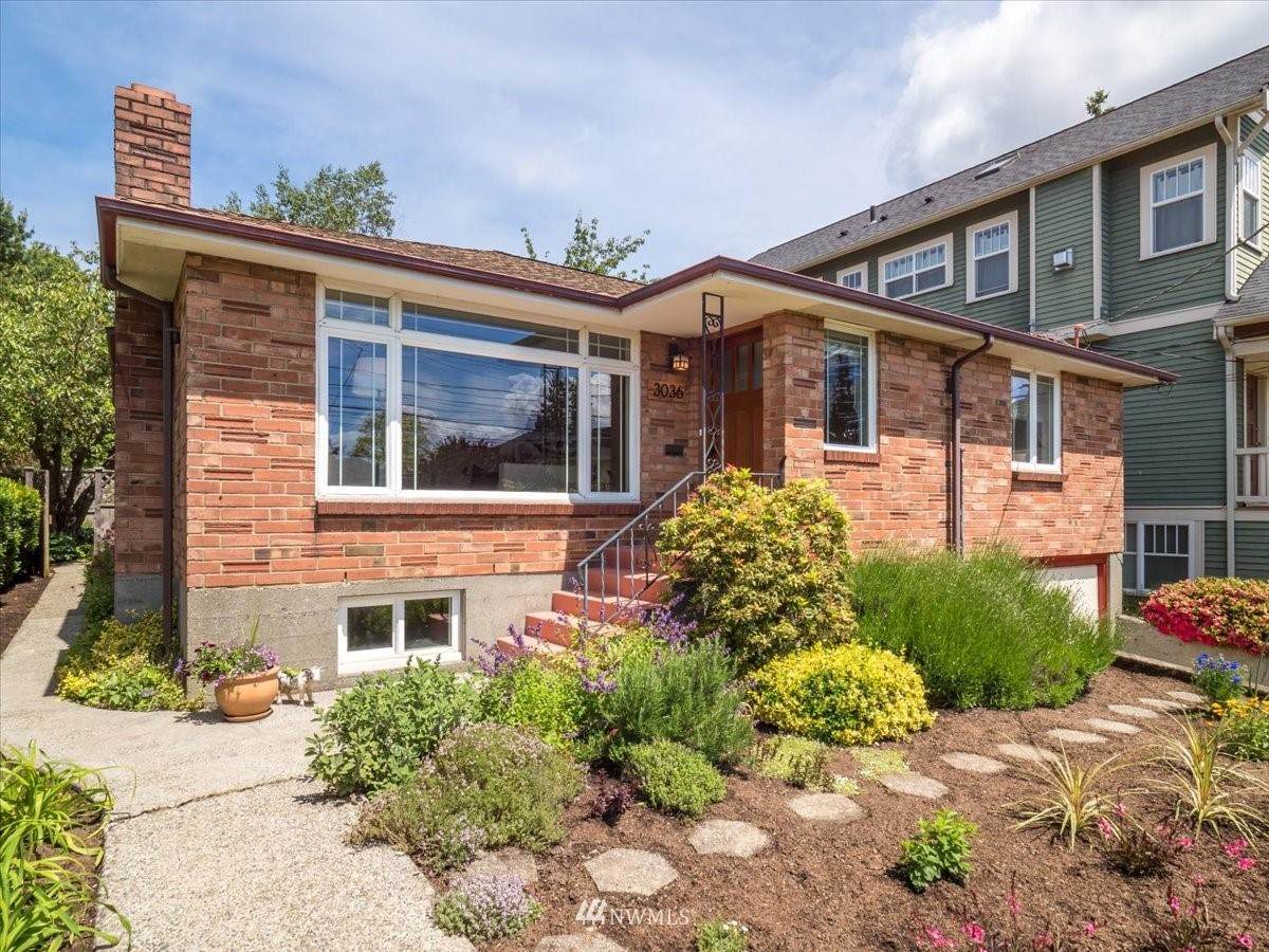 3036 71st Street - Photo 1