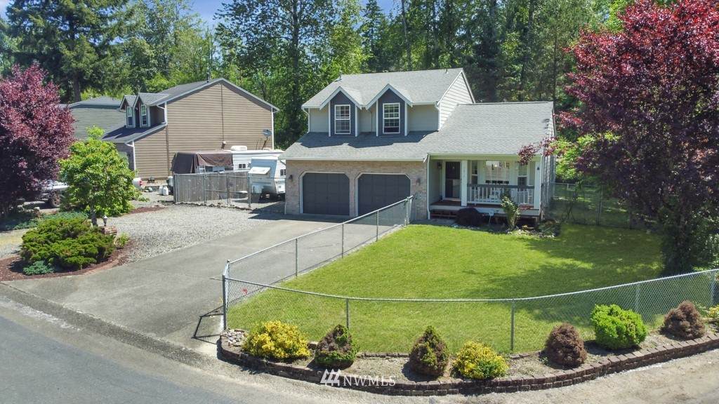 7814 195th Avenue Ct - Photo 1