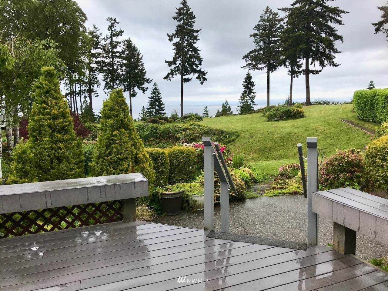 11 Seaview Court - Photo 1
