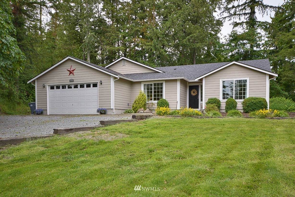 39319 30th Avenue - Photo 1