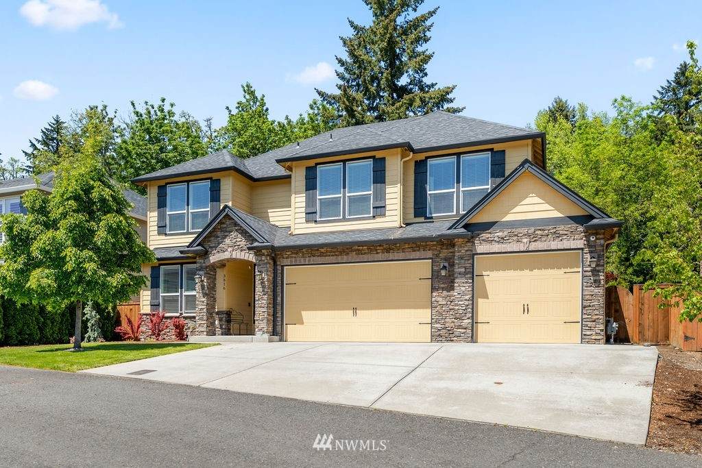 3616 142nd - Photo 1