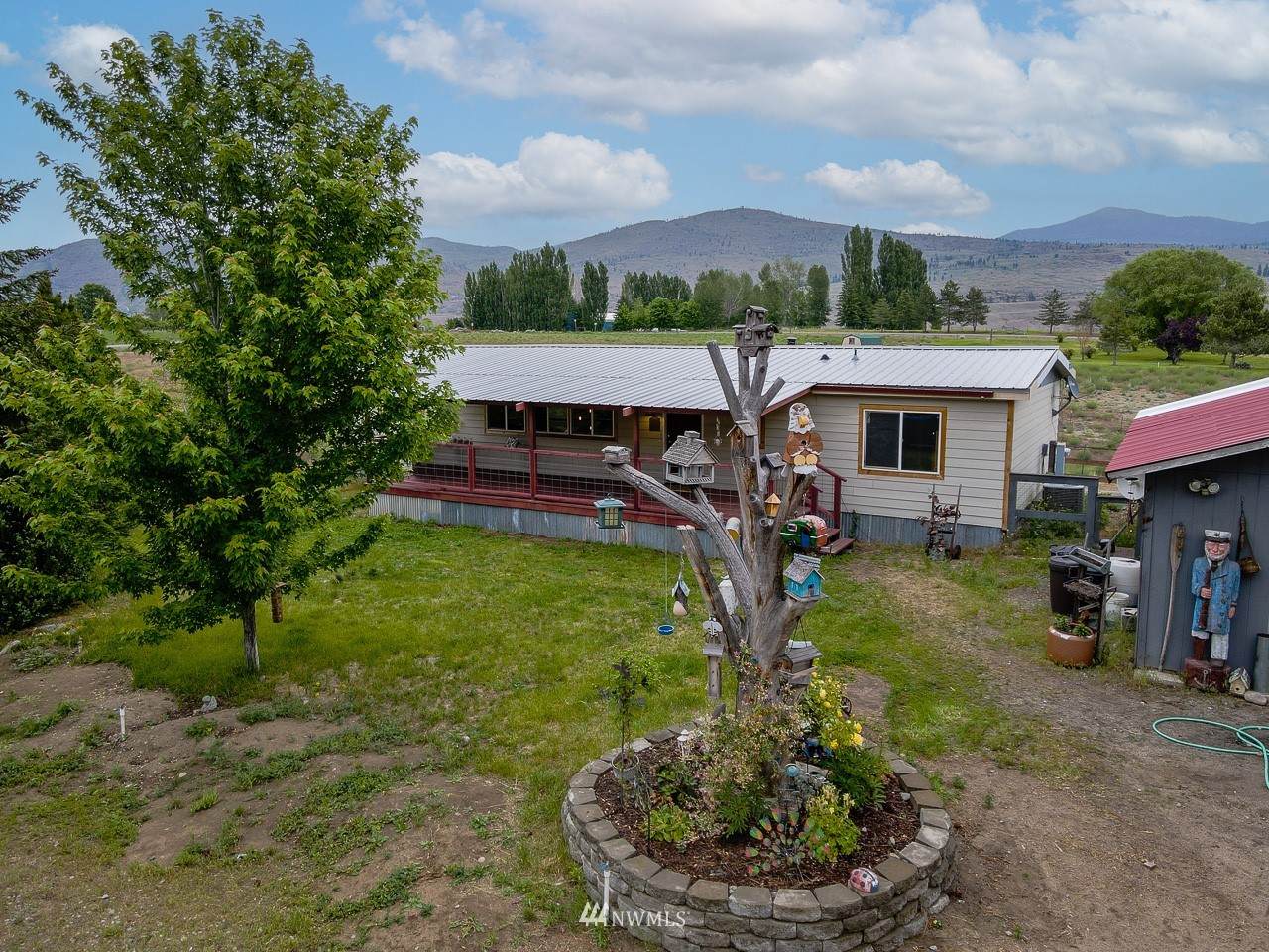 42 Vista Vu Drive - Photo 1