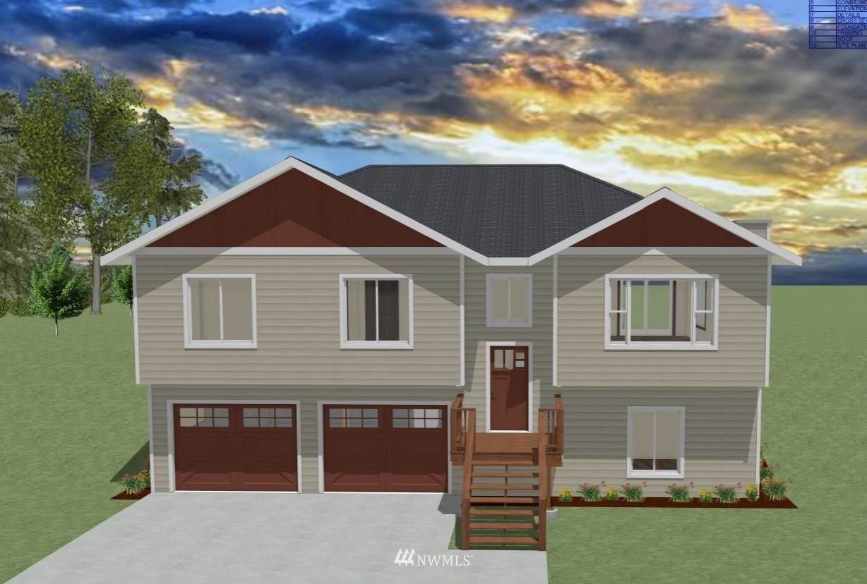 431 Strand Road - Photo 1