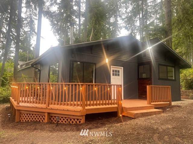2220 194th Avenue - Photo 1