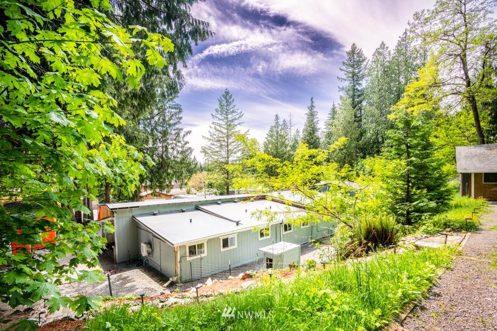21527 Waite Mill Road - Photo 1