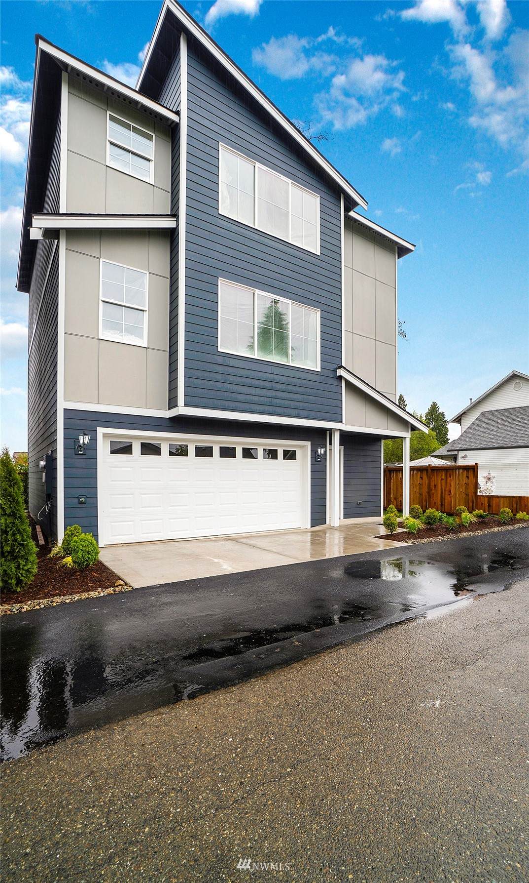 270 Arthur Lane - Photo 1