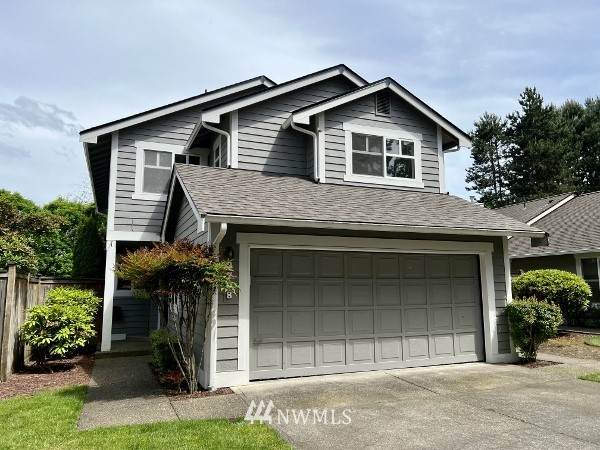 3708 Wales Lane - Photo 1